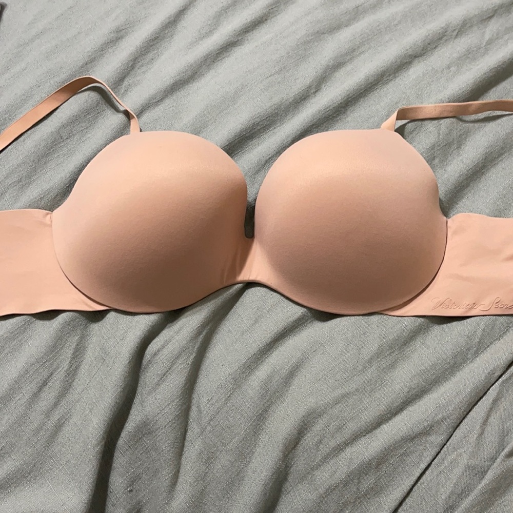 Victoria’s Secret PERFECT SHAPE 💖💖 36DDD